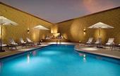 Туры в отель Fairfield by Marriott Los Cabos