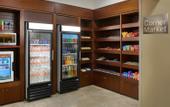 Туры в отель Fairfield by Marriott Los Cabos