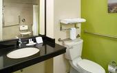 Туры в отель Fairfield by Marriott Los Cabos