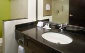 Туры в отель Fairfield by Marriott Los Cabos