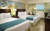 Туры в отель Fairfield by Marriott Los Cabos