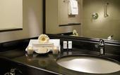 Туры в отель Fairfield by Marriott Los Cabos