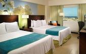 Туры в отель Fairfield by Marriott Los Cabos