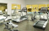 Туры в отель Fairfield by Marriott Los Cabos