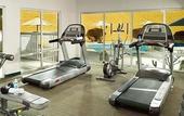 Туры в отель Fairfield by Marriott Los Cabos