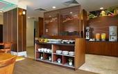 Туры в отель Fairfield by Marriott Los Cabos
