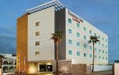 Туры в отель Fairfield by Marriott Los Cabos
