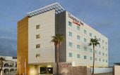 Туры в отель Fairfield by Marriott Los Cabos