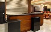 Туры в отель Fairfield by Marriott Los Cabos