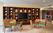 Туры в отель Fairfield by Marriott Los Cabos