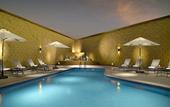 Туры в отель Fairfield by Marriott Los Cabos