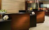 Туры в отель Fairfield by Marriott Los Cabos