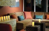 Туры в отель Fairfield by Marriott Los Cabos