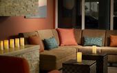 Туры в отель Fairfield by Marriott Los Cabos
