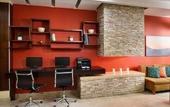 Туры в отель Fairfield by Marriott Los Cabos