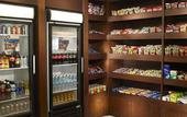 Туры в отель Fairfield by Marriott Los Cabos
