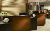 Туры в отель Fairfield by Marriott Los Cabos
