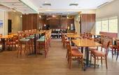 Туры в отель Fairfield by Marriott Los Cabos
