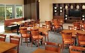 Туры в отель Fairfield by Marriott Los Cabos