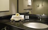 Туры в отель Fairfield by Marriott Los Cabos