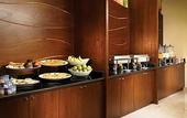 Туры в отель Fairfield by Marriott Los Cabos