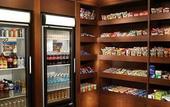 Туры в отель Fairfield by Marriott Los Cabos
