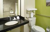Туры в отель Fairfield by Marriott Los Cabos