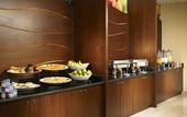 Туры в отель Fairfield by Marriott Los Cabos