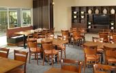 Туры в отель Fairfield by Marriott Los Cabos