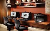 Туры в отель Fairfield by Marriott Los Cabos