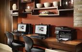 Туры в отель Fairfield by Marriott Los Cabos