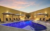 Туры в отель Fairfield by Marriott Los Cabos