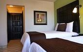 Туры в отель Hotel Posada Terranova