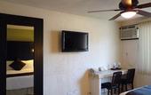 Туры в отель Hotel Posada Terranova