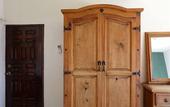 Туры в отель Hotel Posada Terranova