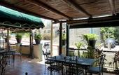 Туры в отель Hotel Posada Terranova
