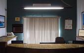 Туры в отель Hotel Posada Terranova