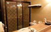 Туры в отель Hotel Posada Terranova