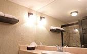 Туры в отель Hotel Posada Terranova