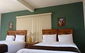 Туры в отель Hotel Posada Terranova