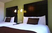 Туры в отель Hotel Posada Terranova