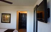 Туры в отель Hotel Posada Terranova