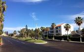 Туры в отель Santa Maria del Cabo