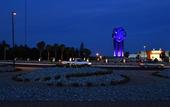 Туры в отель Santa Maria del Cabo