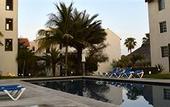 Туры в отель Santa Maria del Cabo