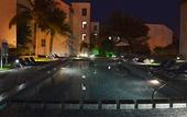 Туры в отель Santa Maria del Cabo