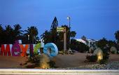 Туры в отель Santa Maria del Cabo