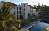 Туры в отель Santa Maria del Cabo