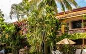 Туры в отель Tropicana Los Cabos, Tapestry Collection by Hilton