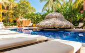 Туры в отель Tropicana Los Cabos, Tapestry Collection by Hilton